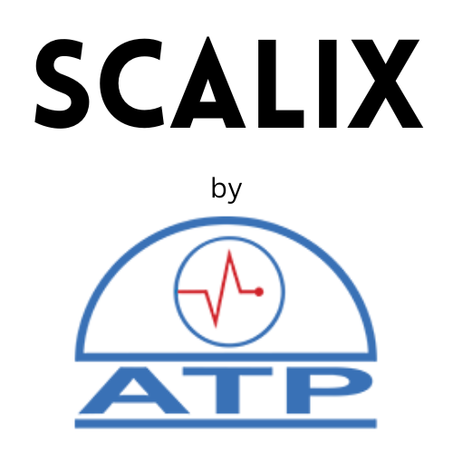 Scalix by ATP