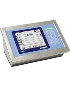 3590EGT Graphic Touch Weight Indicator