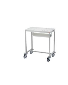 Seca 402 Trolley for Baby Scales