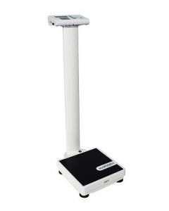 M-110 Professional Physicians Scale