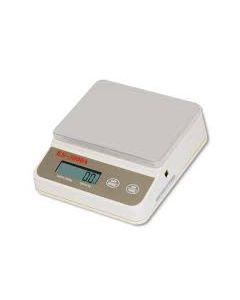 ES Compact Bench Scale