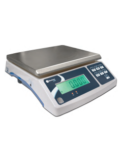 Baxtran DSN Checkweighing Scale