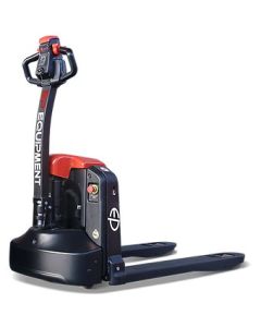 EPL185 Electric Pallet Truck 
