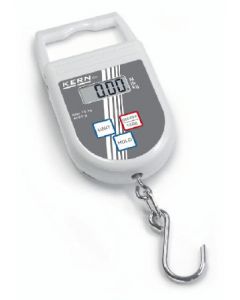 Kern CH Hanging Scale