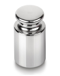 F1 Stainless Steel Calibration Weights