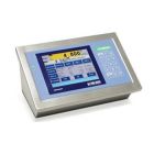 Dini Argeo 3590EGTC Colour Graphic Touch Weight Indicator