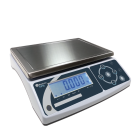 Baxtran FFN Trade Approved Checkweighing Bench Scale 